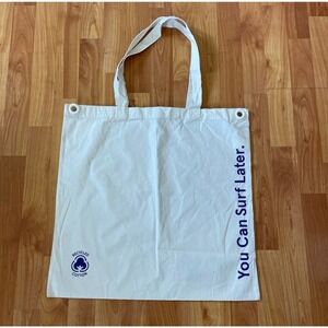 P448 Fabric‎ Bag